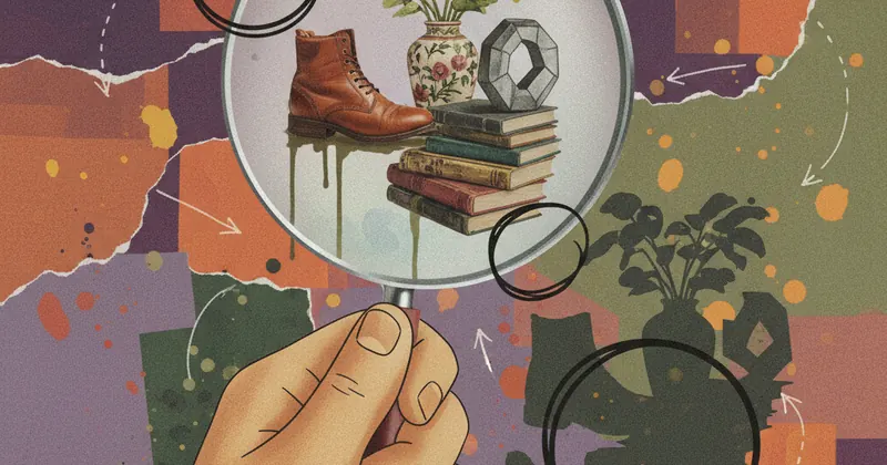 Google Circle to Search: अब एक फोटो में कई चीजों को पहचानना हुआ आसान