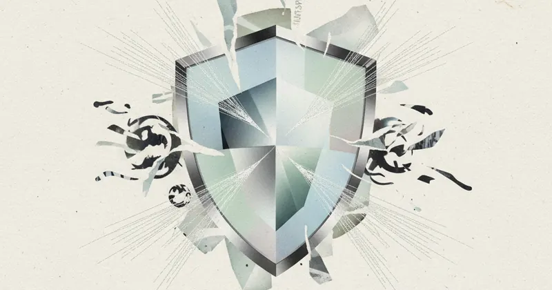 Cloudflare ने जारी किया नया 'LightSpray' फीचर, सुरक्षा होगी मजबूत