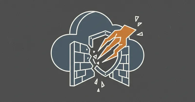 Cloudflare बार्डर को बायपास करने के लिए नए तरीके