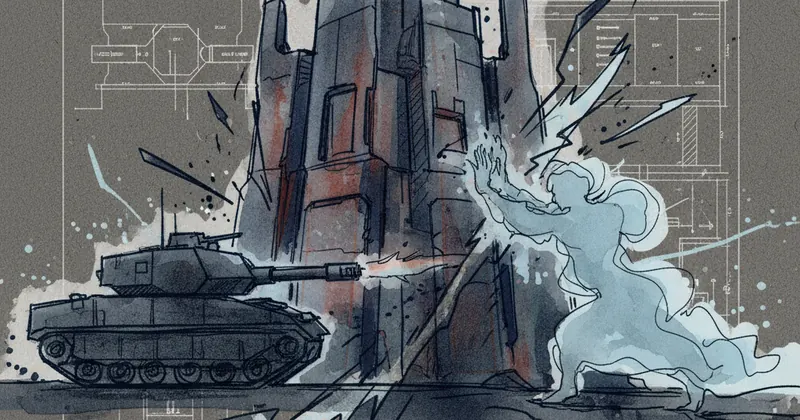 अमेरिकी सेना के लिए Anthropic के AI मॉडल्स तक पहुंच की मांग