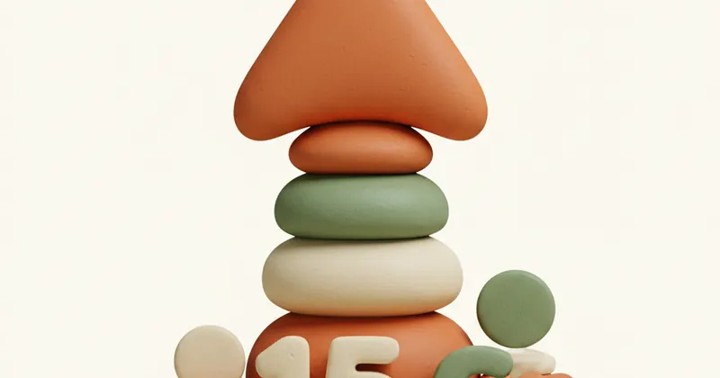 पर्सनल फाइनेंस स्टार्टअप Finanjo ने जुटाए ₹15 करोड़ प्री-सीड फंड