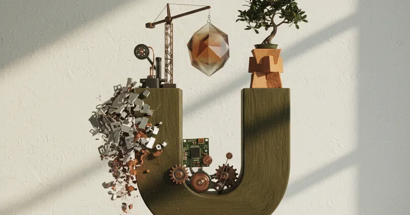 क्रिप्टो बाजार: हाइप (Hype) के बाद अब वास्तविकता का दौर