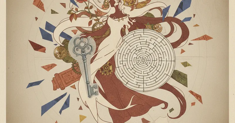 Genshin Impact का नया अपडेट: लिनिया के लिए नया इवेंट और रिवॉर्ड्स