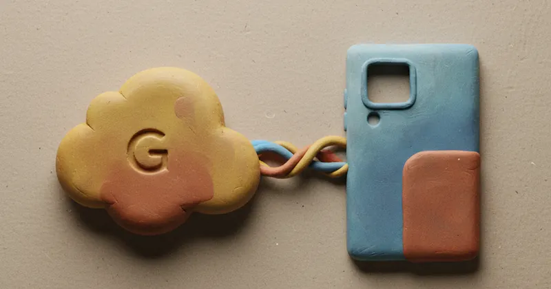 Google Gemini और Samsung S26 के बीच बड़ी डील की चर्चा