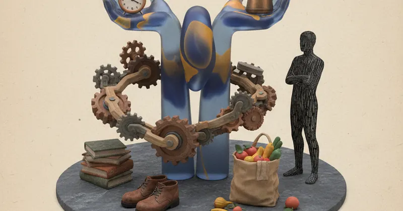 Google Gemini से अब होंगे ऑटोमैटिक टास्क, जानें कैसे