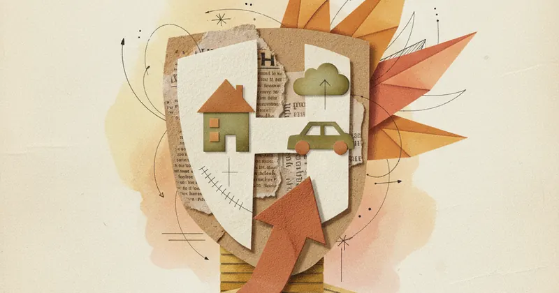 AI-आधारित इंश्योरेंस ब्रोकरेज Harper ने जुटाए $45 मिलियन