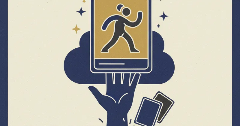 WWE 2K26 में पर्सनल कार्ड्स की वापसी, गेमर्स उत्साहित