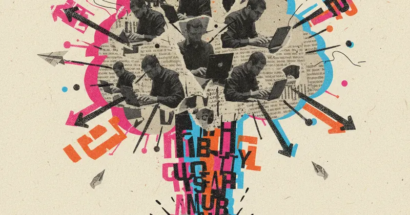 ऑनलाइन गालियों का नया रूप: 'Incel' भाषा का बढ़ता प्रभाव