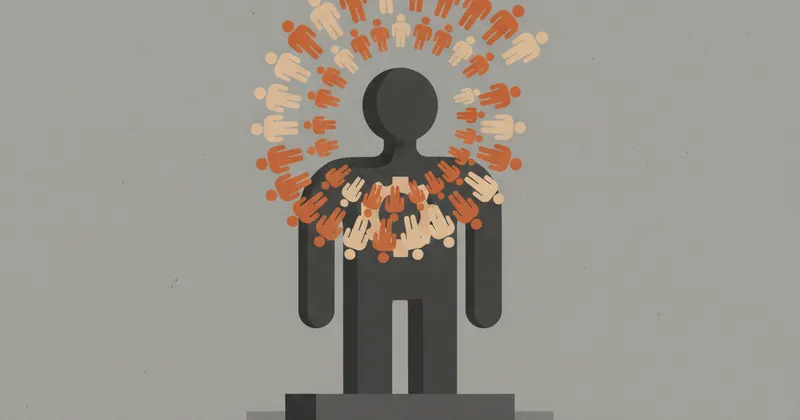 भारत में AI बूम: कंपनियां राजस्व से अधिक यूज़र्स पर ध्यान केंद्रित कर रही हैं