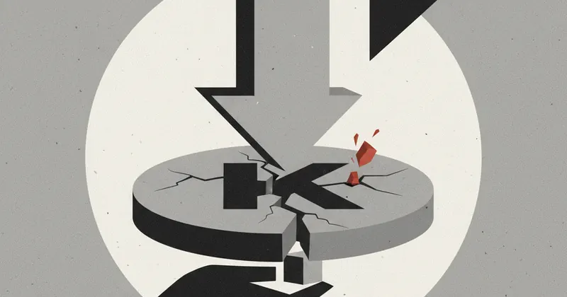 Kalshi एक्सचेंज पर इनसाइडर ट्रेडिंग का बड़ा मामला सामने आया