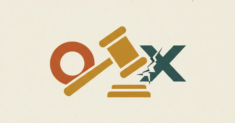 OpenAI बनाम XAI: ट्रेड सीक्रेट्स चोरी के दावे पर जज का बड़ा फैसला