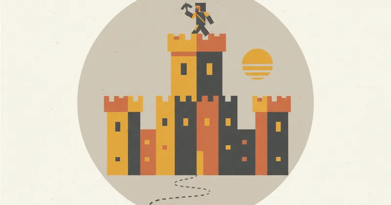 Minecraft Marathon सर्वर स्टार्ट टाइम और रिवॉर्ड्स