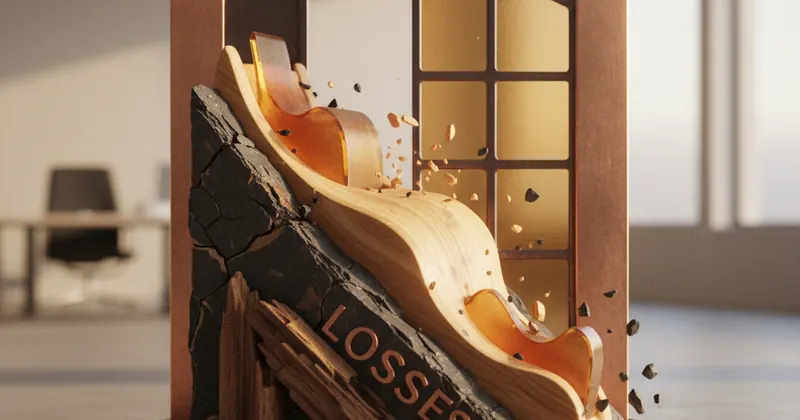 MyGate ने FY25 में घाटा 61% घटाया, जानिए क्या है कारण