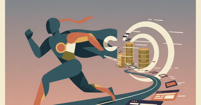 Google Chrome में नया 'Marathon Server Slam Preload' फीचर