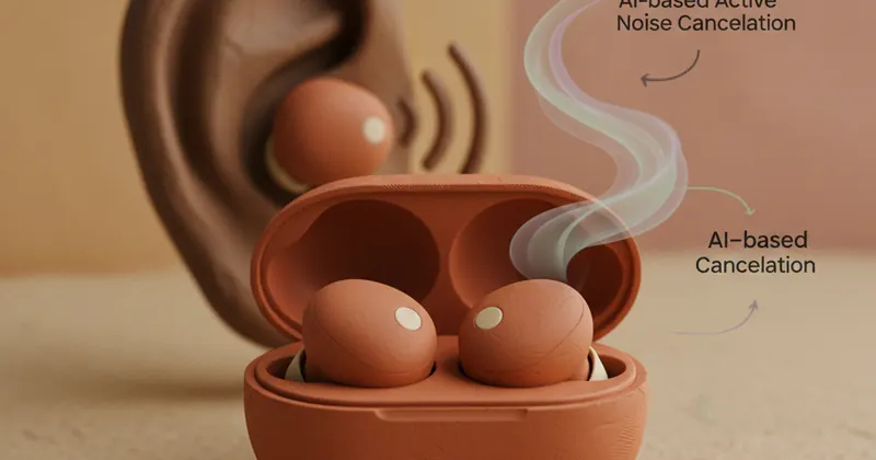 Samsung Galaxy Buds 4 Pro की अफवाहें: क्या मिलेंगे नए फीचर्स?