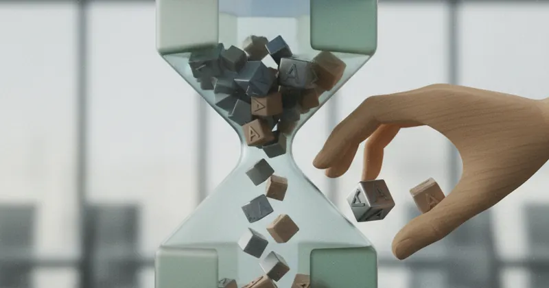 OpenAI COO का बड़ा बयान: विज्ञापनों को धीरे-धीरे लाया जाएगा