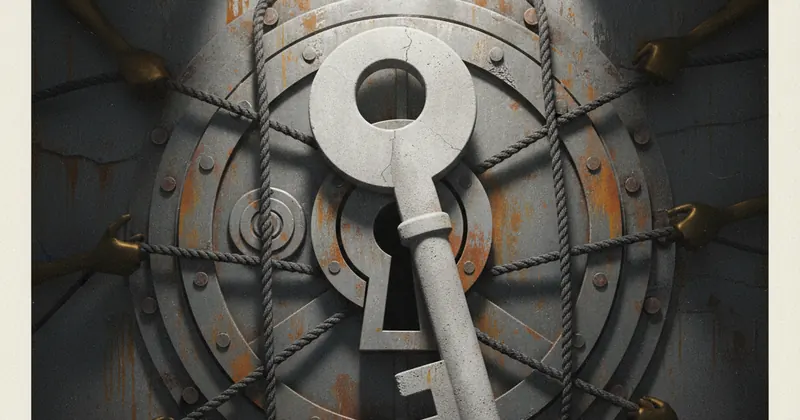 OpenAI ने नया सुरक्षा प्रमुख (Safety Chief) नियुक्त किया