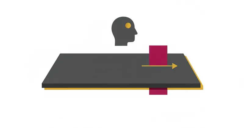 OYO की पैरेंट कंपनी ने पूर्व SEBI चेयरमैन को बनाया डायरेक्टर