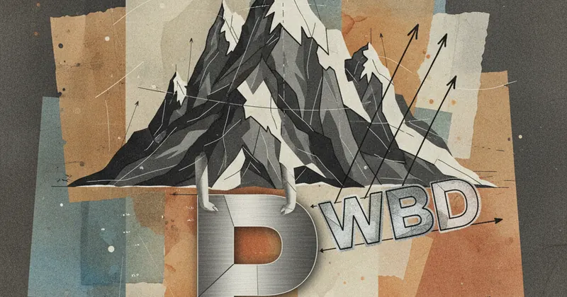 Paramount और WBD के मर्जर की बड़ी खबर, बढ़ी पेशकश