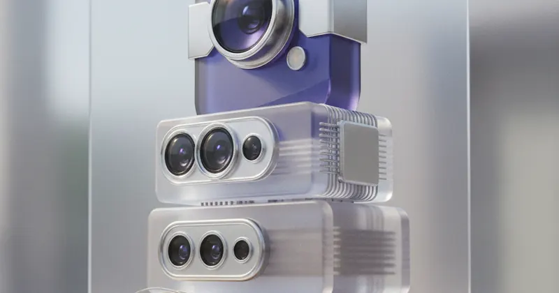 Samsung Galaxy S26 सीरीज़: S26, Plus और Ultra के स्पेसिफिकेशन्स