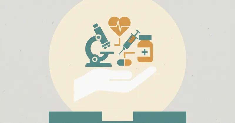 Pulse ने मेडिकल इक्विपमेंट के लिए $4 Mn जुटाए