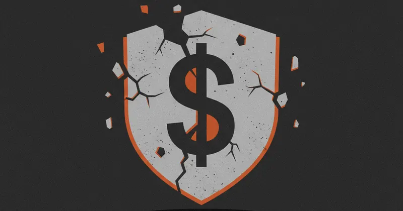 CISA की रिपोर्ट: ट्रंप के कटौतियों के बाद सुरक्षा संकट