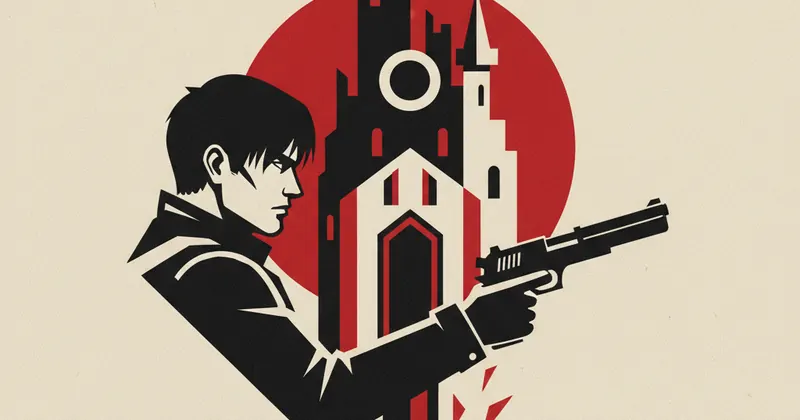 Resident Evil Requiem की रिलीज़ डेट और टाइमिंग आई सामने