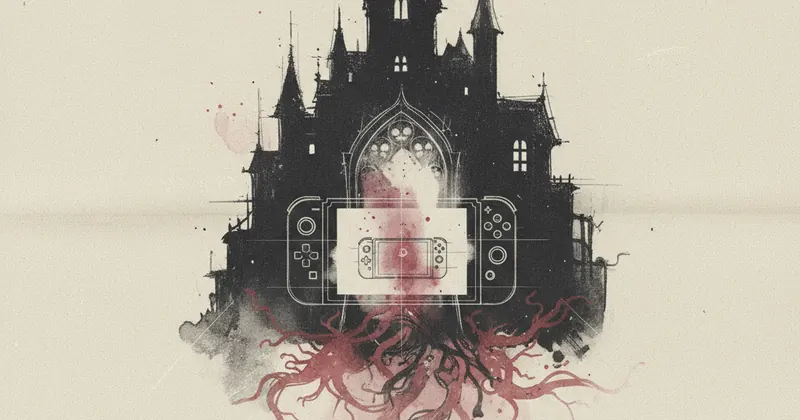 Resident Evil Remake Nintendo Switch 2 पर आएगा?