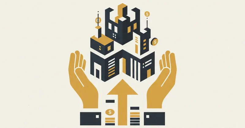 डेटा इंफ्रास्ट्रक्चर स्टार्टअप S2Dev ने जुटाए $3.85 मिलियन