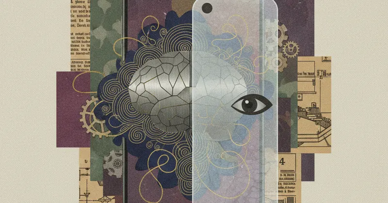 Samsung ने Galaxy S26 सीरीज लॉन्च की: प्राइवेसी डिस्प्ले और Gemini AI