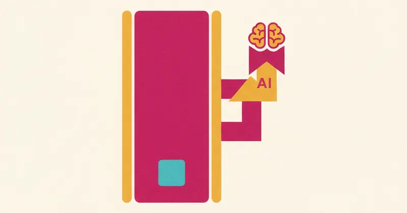 Samsung Galaxy Unpacked 2026: नए फोल्डेबल और AI फीचर्स