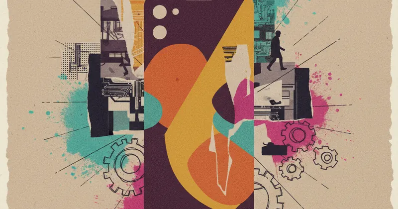 Samsung Unpacked 2026: Galaxy S26 सीरीज़ के फीचर्स लीक!