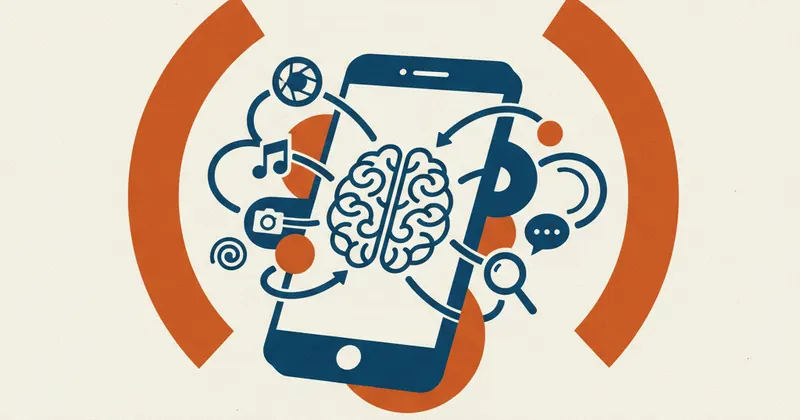 Samsung Unpacked: Galaxy S25 और AI फीचर्स का बड़ा ऐलान