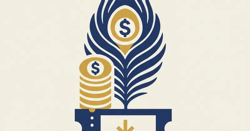 Peacock Promo Codes: स्ट्रीमिंग प्लेटफॉर्म पर ऐसे बचाएं पैसे