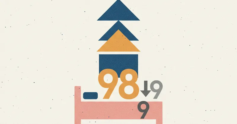 SleepyCat ने FY25 में ₹98 करोड़ का राजस्व दर्ज किया