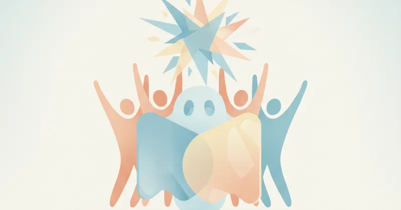 Snapchat ने लॉन्च किया 'Snappys' अवॉर्ड शो, क्रिएटर्स को मिलेगा सम्मान