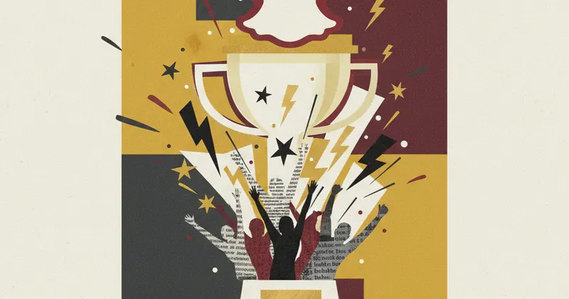 Snapchat की बड़ी पहल: क्रिएटर्स के लिए आयोजित करेगा अवॉर्ड शो