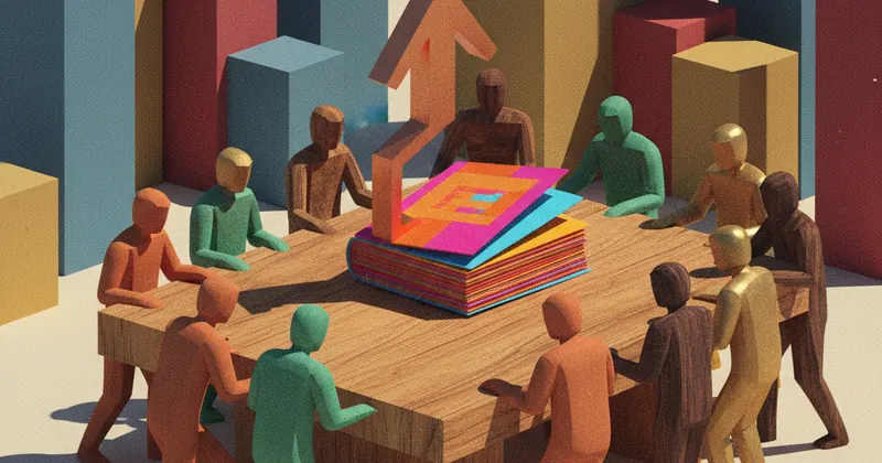 TechCrunch Founder Summit: अनुभवी संस्थापकों को मिला मंच