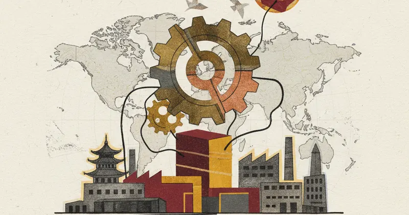 Wootzwork ने ग्लोबल OEM मैन्युफैक्चरिंग के लिए $6.6 Mn जुटाए