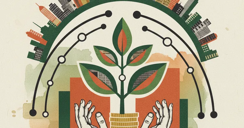 ZeroHarm Sciences ने विदेशी विस्तार के लिए ₹65 करोड़ जुटाए