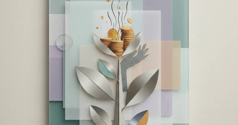 Zeroharm Sciences ने सीरीज A फंडिंग में जुटाए ₹65 करोड़