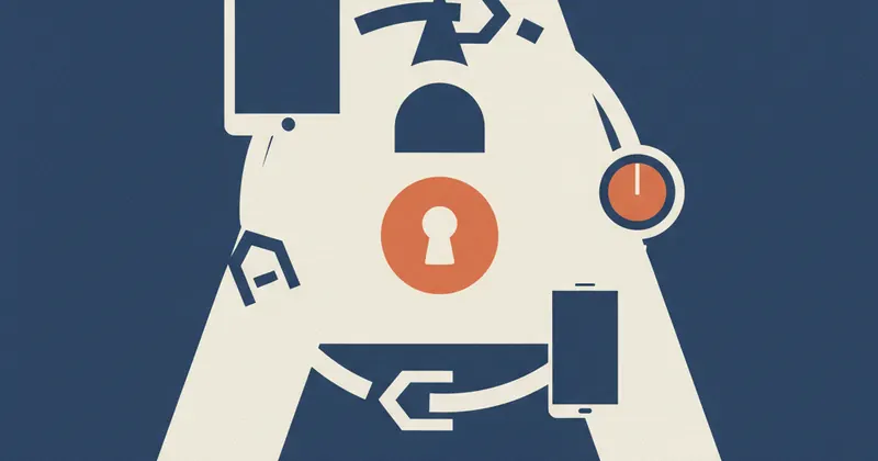 स्मार्ट लॉक इंडस्ट्री में आया नया स्टैण्डर्ड: Aliro ने Google, Apple को दी टक्कर