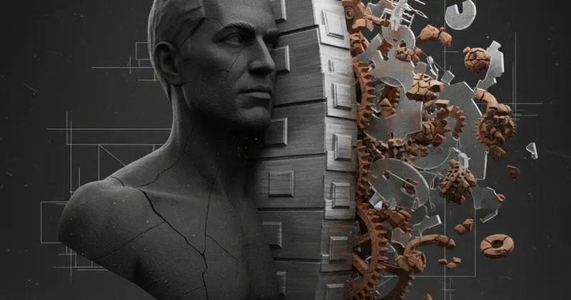 Anthropic CEO ने Pentagon के साथ AI प्रोजेक्ट पर रुख सख्त किया