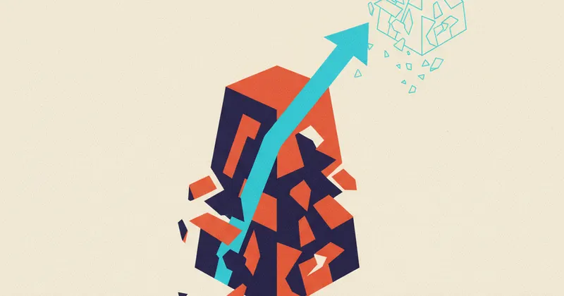 Anthropic ने पुराने Claude AI मॉडल को किया रिटायर, नया वर्जन जल्द