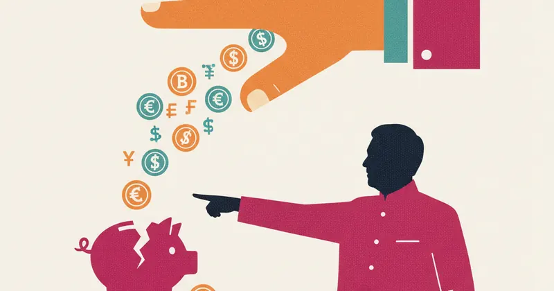 डिजिटल प्लेटफॉर्म्स को क्रिएटर्स के लिए रेवेन्यू मॉडल बदलने होंगे: अश्विनी वैष्णव