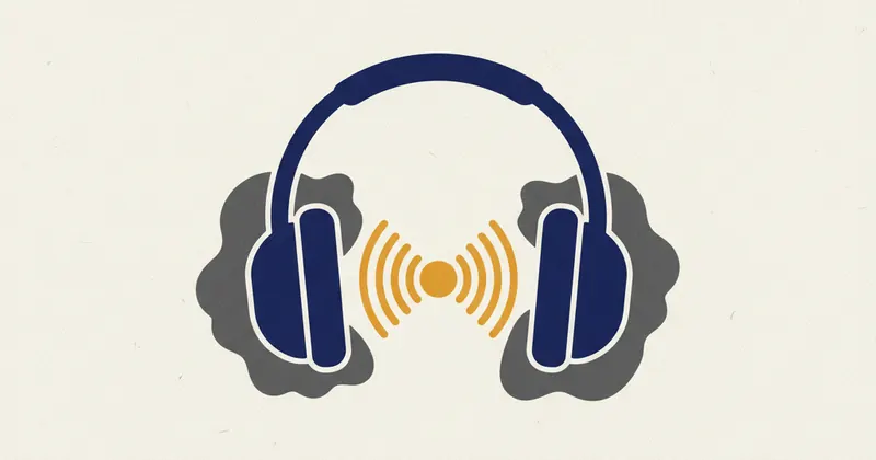 बेस्ट हेडफ़ोन्स 2024: आपकी ज़रूरत के लिए सही चुनाव