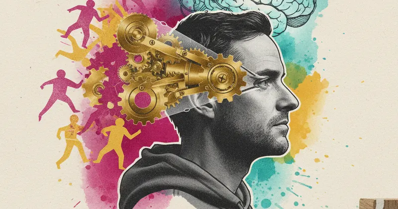 Block के सीईओ Jack Dorsey ने की बड़ी छंटनी