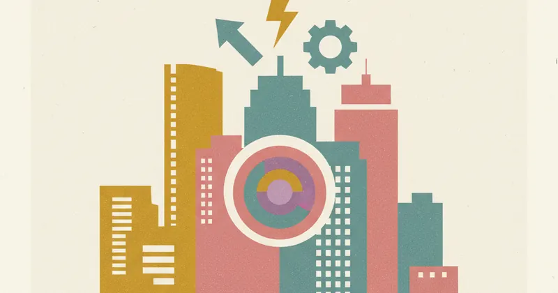 TechCrunch समिट 2026 में बोस्टन स्टार्टअप इकोसिस्टम का प्रदर्शन