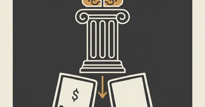 Anthropic का Claude 3 Opus अब Substack पर भी उपलब्ध