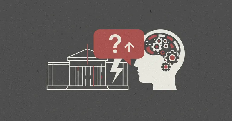 पेंटागन और Anthropic की साझेदारी: AI एजेंट की क्षमता पर चर्चा